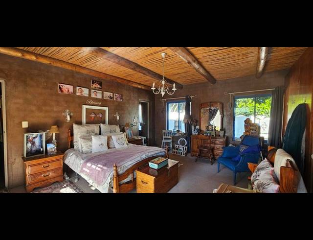 4 BEDROOM HOUSE FOR SALE IN BLUE LAGOON